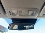 2025 Outlander Sport Thumbnail 24