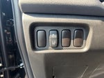 2025 Outlander Sport Thumbnail 25