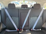 2025 Outlander Sport Thumbnail 26