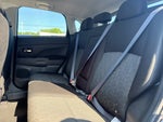 2025 Outlander Sport Thumbnail 27