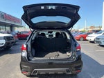 2025 Outlander Sport Thumbnail 28