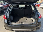 2025 Outlander Sport Thumbnail 29