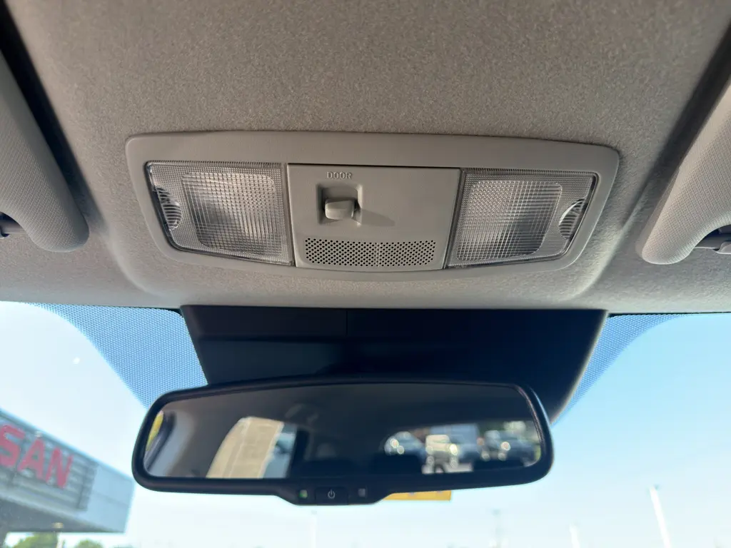 2025 Mitsubishi Outlander - $21,995