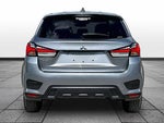 2025 Outlander Sport Thumbnail 4
