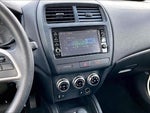 2025 Outlander Sport Thumbnail 6