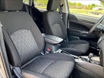 2025 Outlander Sport Thumbnail 7
