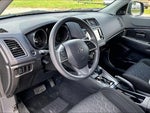 2025 Outlander Sport Thumbnail 12
