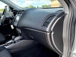 2025 Outlander Sport Thumbnail 14