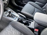2025 Outlander Sport Thumbnail 15