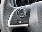 2025 Outlander Sport Thumbnail 16