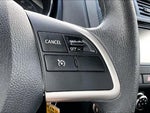 2025 Outlander Sport Thumbnail 17