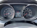 2025 Outlander Sport Thumbnail 18