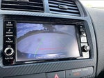 2025 Outlander Sport Thumbnail 19