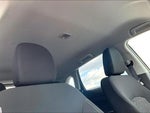 2025 Outlander Sport Thumbnail 20