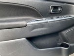 2025 Outlander Sport Thumbnail 21