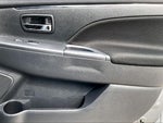 2025 Outlander Sport Thumbnail 22