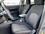 2025 Outlander Sport Thumbnail 23