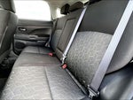 2025 Outlander Sport Thumbnail 24