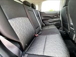2025 Outlander Sport Thumbnail 25