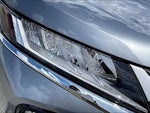 2025 Outlander Sport Thumbnail 26