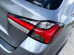2025 Outlander Sport Thumbnail 27