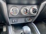 2025 Outlander Sport Thumbnail 30