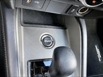 2025 Outlander Sport Thumbnail 31