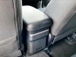 2025 Outlander Sport Thumbnail 32