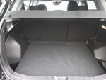 2025 Outlander Sport Thumbnail 2