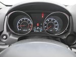 2025 Outlander Sport Thumbnail 3