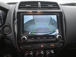 2025 Outlander Sport Thumbnail 4