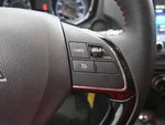 2025 Outlander Sport Thumbnail 7