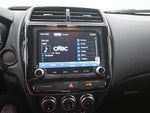 2025 Outlander Sport Thumbnail 9