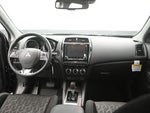 2025 Outlander Sport Thumbnail 12