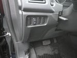 2025 Outlander Sport Thumbnail 13