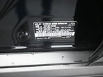 2025 Outlander Sport Thumbnail 20