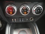2025 Outlander Sport Thumbnail 27