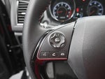 2025 Outlander Sport Thumbnail 28