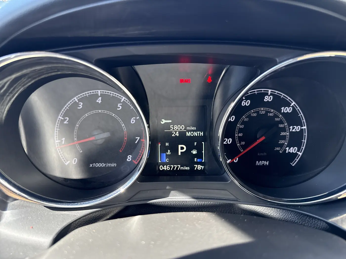 2025 Mitsubishi Outlander - $19,995