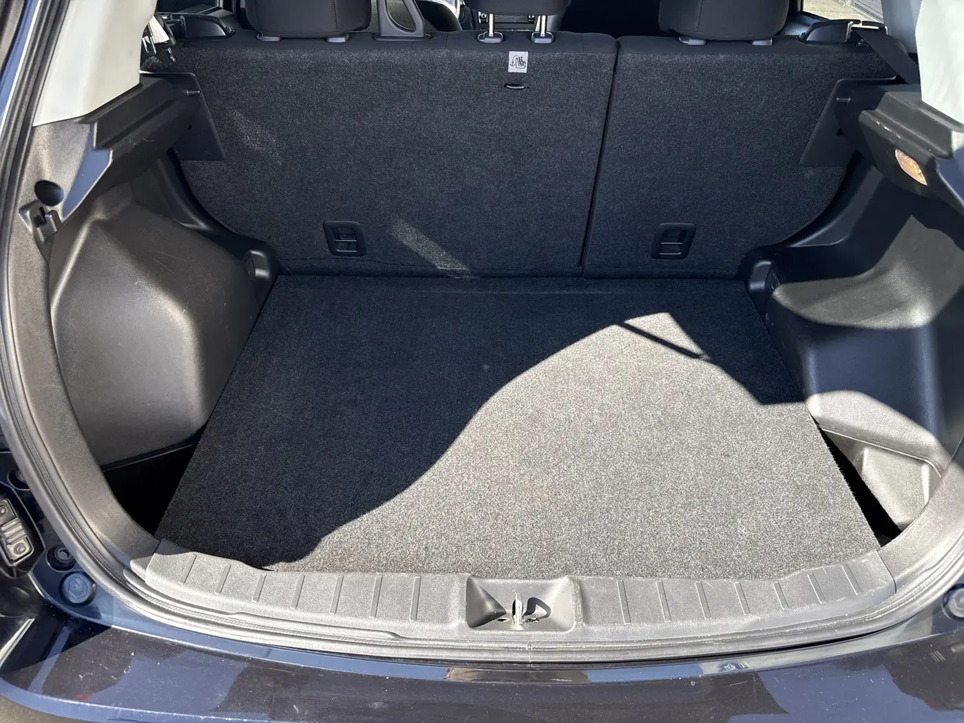 2025 Mitsubishi Outlander - $19,995