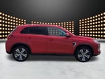 2025 Outlander Sport Thumbnail 9