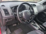 2025 Outlander Sport Thumbnail 10