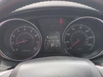 2025 Outlander Sport Thumbnail 11