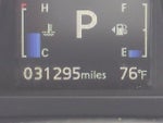 2025 Outlander Sport Thumbnail 12