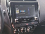 2025 Outlander Sport Thumbnail 13