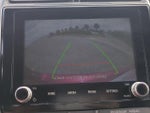 2025 Outlander Sport Thumbnail 14