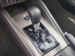 2025 Outlander Sport Thumbnail 15