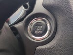 2025 Outlander Sport Thumbnail 16