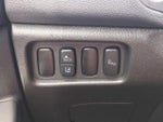 2025 Outlander Sport Thumbnail 17