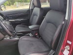 2025 Outlander Sport Thumbnail 18